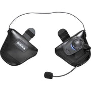 SENA SPH10H-FM-01