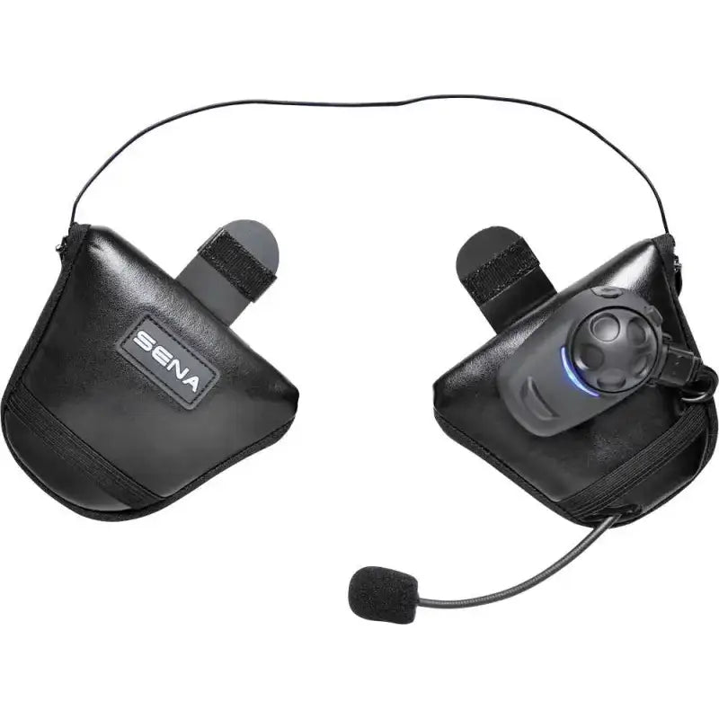 SENA SPH10H-FM-01