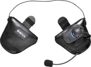 SENA SPH10H-FM-01