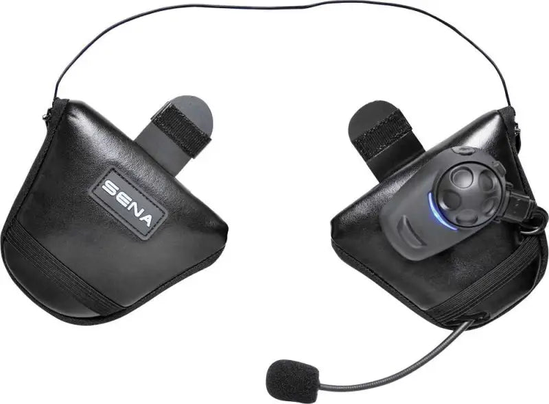 SENA SPH10H-FM-01