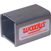 SPI-TOOL-5 Indexing Tool For Square Support Plates