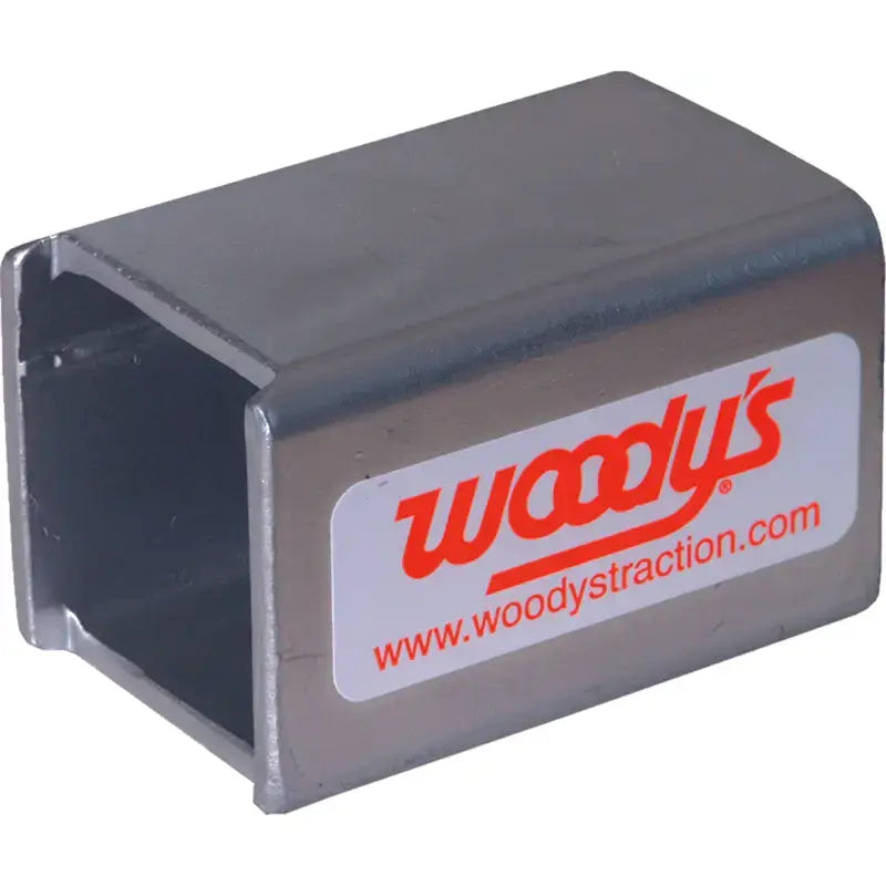 SPI-TOOL-5 Indexing Tool For Square Support Plates
