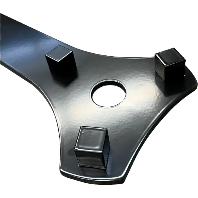Spider Removal Tool - SPEEDWERX
