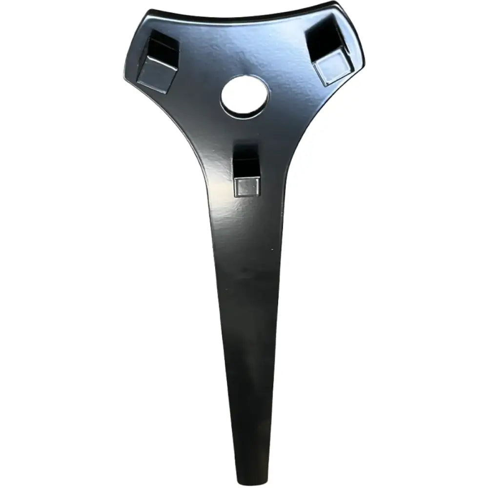 Spider Removal Tool - SPEEDWERX