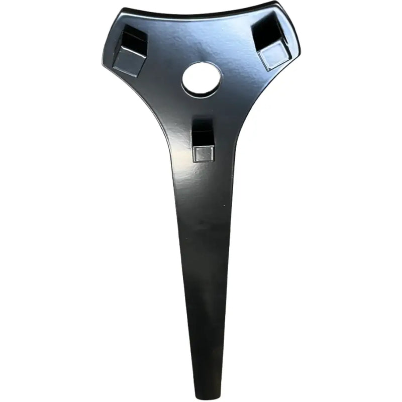 Spider Removal Tool - SPEEDWERX