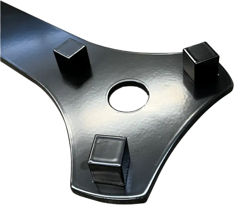 Spider Removal Tool - SPEEDWERX