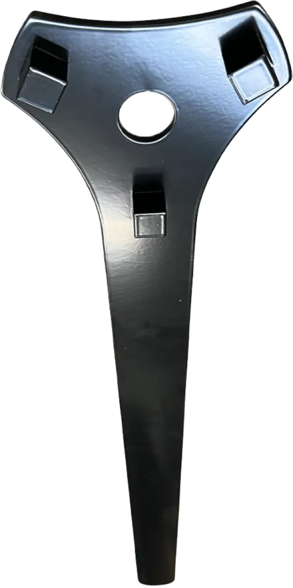 Spider Removal Tool - SPEEDWERX