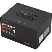 SENA SPIDER-RT1-01