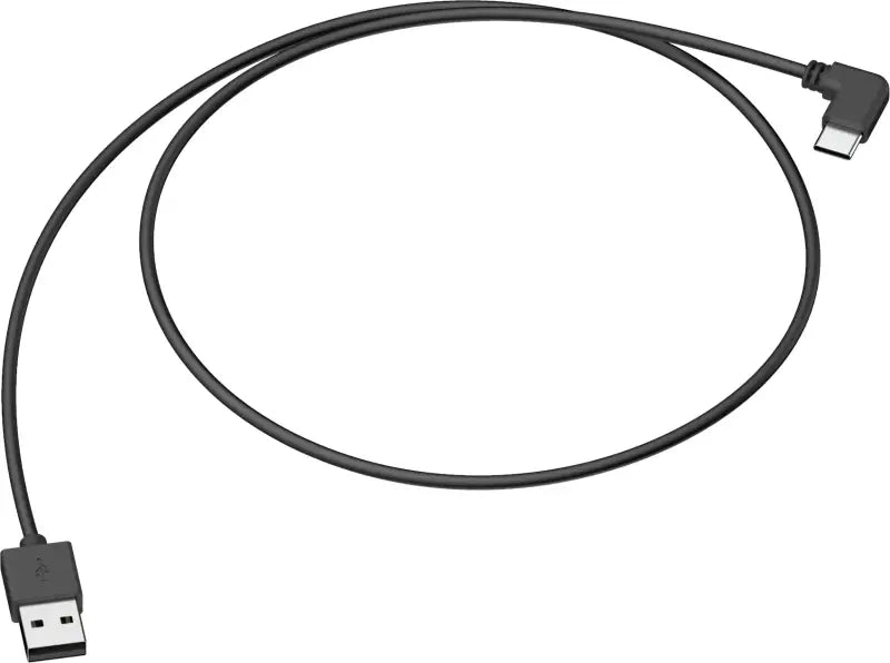 Spider St1 Mesh Communication System Single Jog Dial 