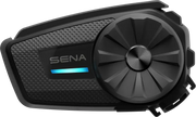 SENA Spider St1 Mesh Communication System Single Jog Dial