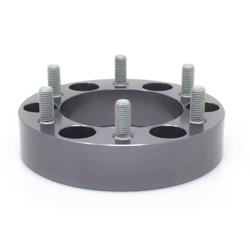 Spidertrax Limited Lifetime Warranty Wheel Spacer WHS005G - Toyota 5-1 1-1