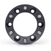 Spidertrax Limited Lifetime Warranty Wheel Spacer WHS005G - Toyota 5-1 1-1