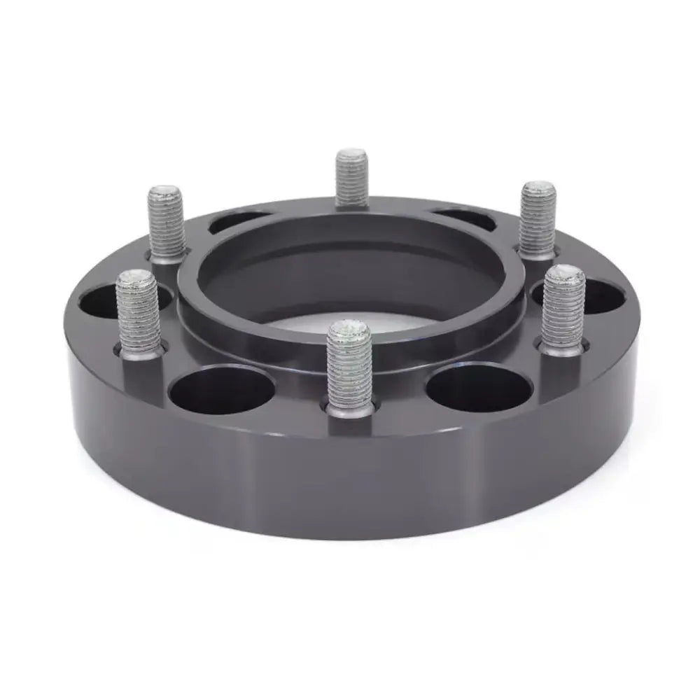 Spidertrax Limited Lifetime Warranty Wheel Spacer WHS007G - Toyota 5-1 1-1