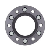 Spidertrax Limited Lifetime Warranty Wheel Spacer WHS007G - Toyota 5-1 1-1