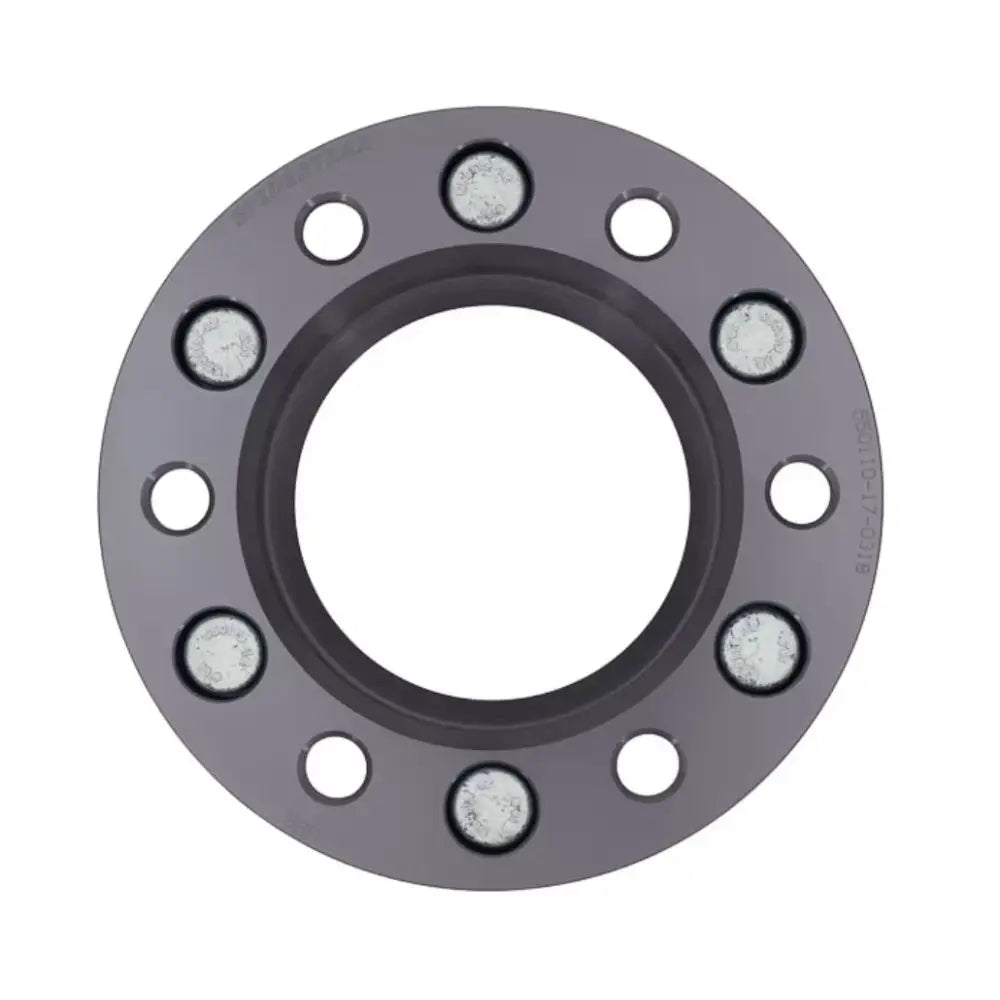 Spidertrax Limited Lifetime Warranty Wheel Spacer WHS007G - Toyota 5-1 1-1