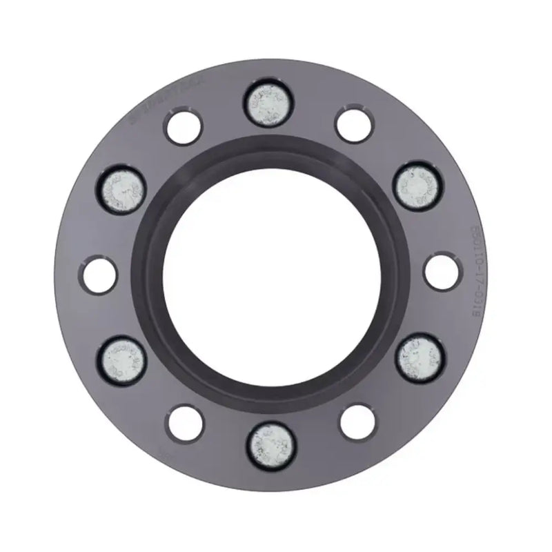 Spidertrax Limited Lifetime Warranty Wheel Spacer WHS007G - Toyota 5-1 1-1