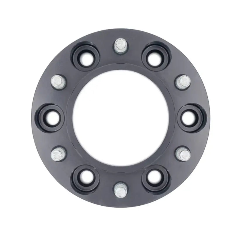 Spidertrax Limited Lifetime Warranty Wheel Spacer WHS007G - Toyota 5-1 1-1