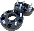 WHS007K Wheel Spacer