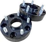 WHS007K Wheel Spacer