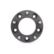 Spidertrax WHS023G Wheel Spacer