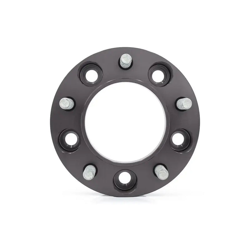 Spidertrax WHS023G Wheel Spacer