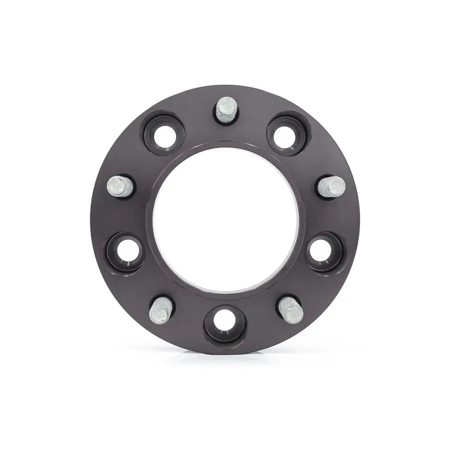 Spidertrax WHS023G Wheel Spacer