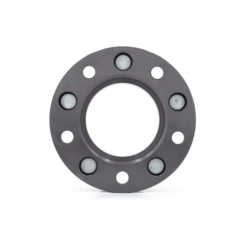 Spidertrax WHS023G Wheel Spacer