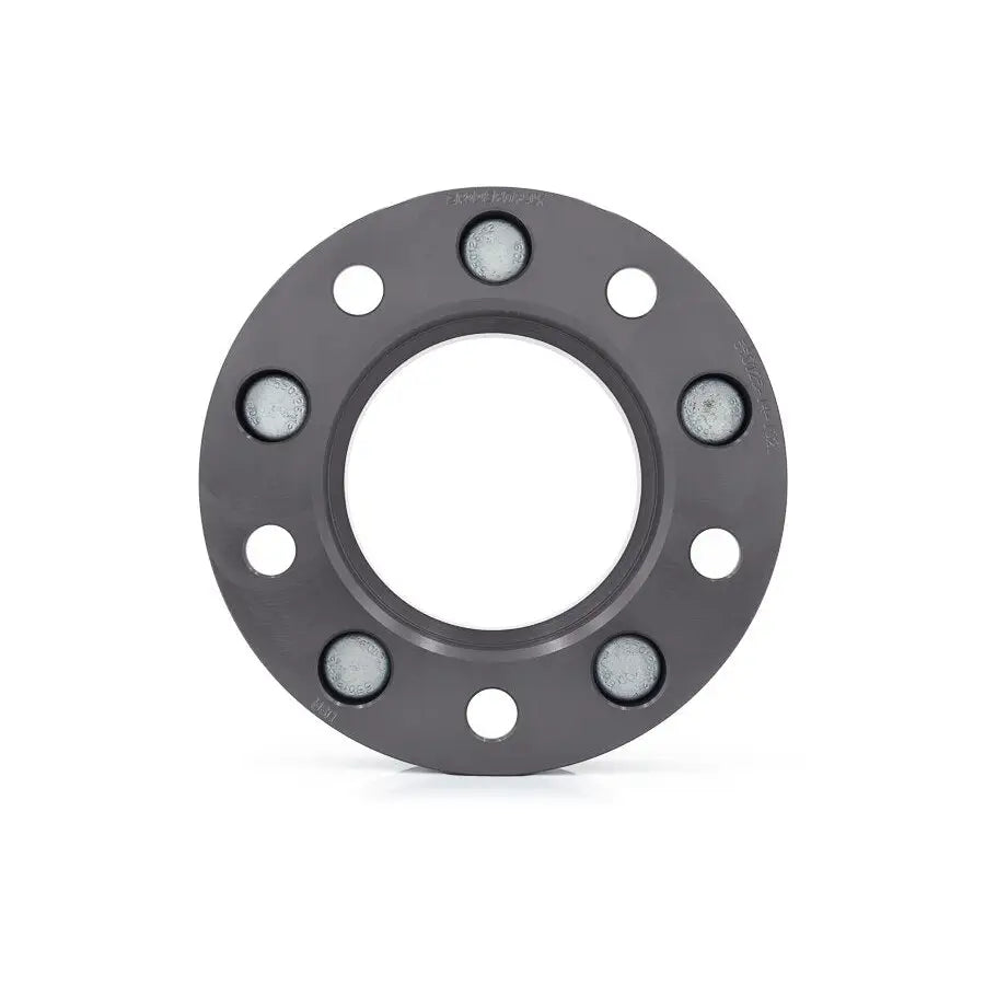 Spidertrax WHS023G Wheel Spacer