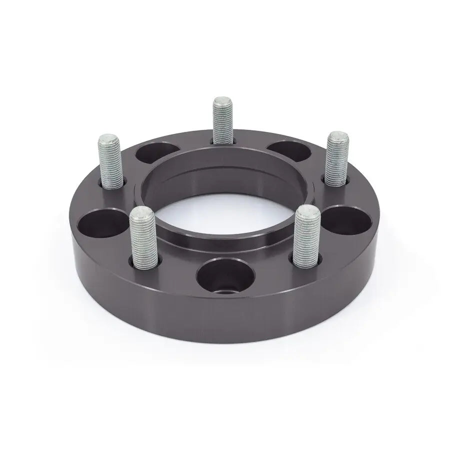 Spidertrax WHS023G Wheel Spacer