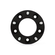 Spidertrax WHS023K Wheel Spacer