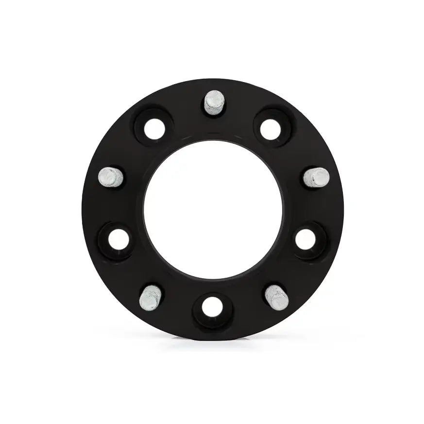 Spidertrax WHS023K Wheel Spacer