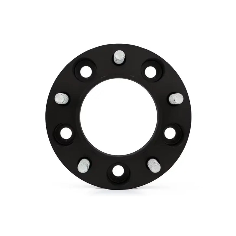 Spidertrax WHS023K Wheel Spacer