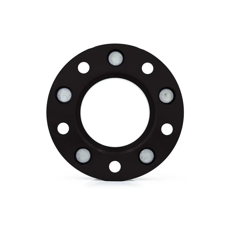 Spidertrax WHS023K Wheel Spacer