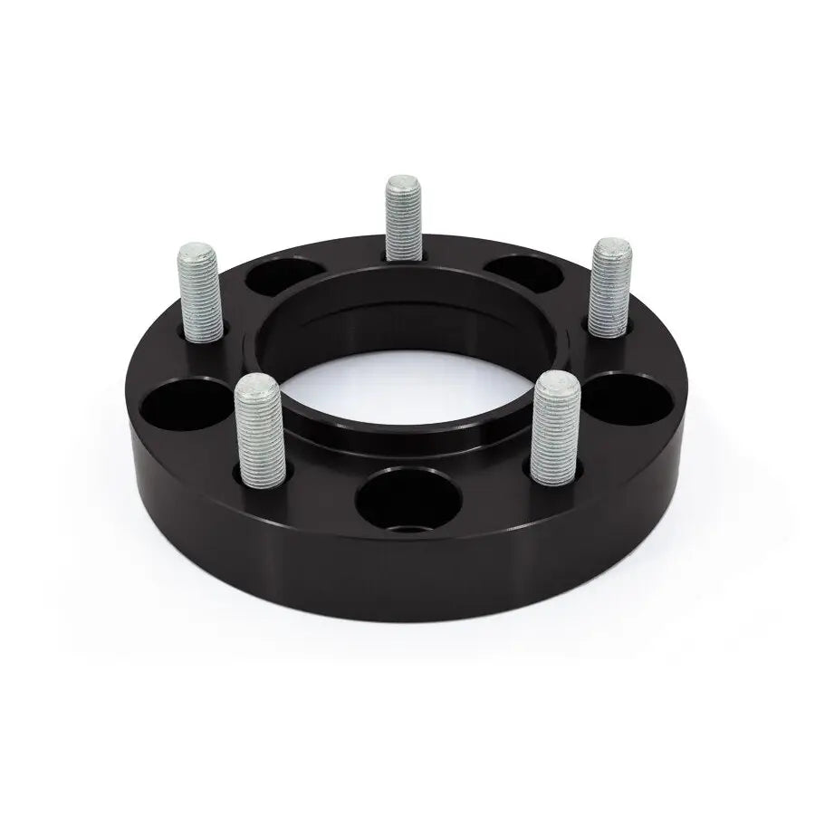 Spidertrax WHS023K Wheel Spacer