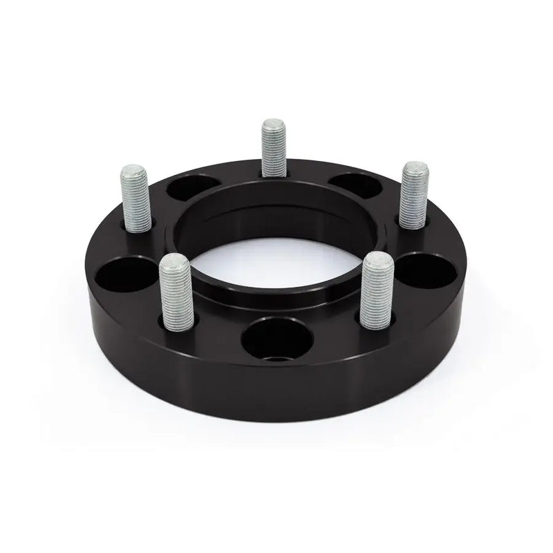 Spidertrax WHS023K Wheel Spacer