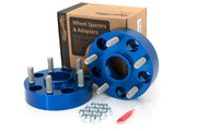 WHS030 Wheel Adapter