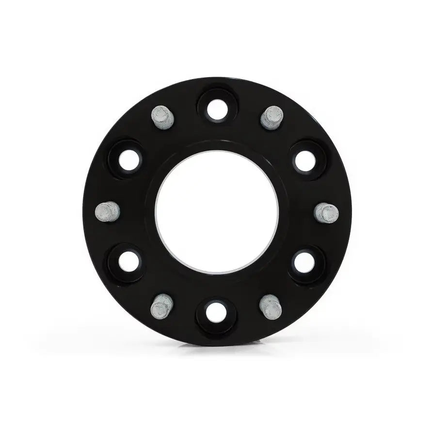 Spidertrax WHS032K Aluminum Wheel Spacer