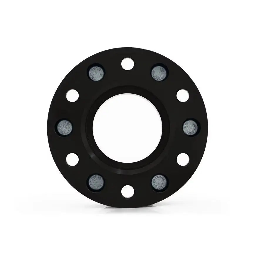 Spidertrax WHS032K Aluminum Wheel Spacer