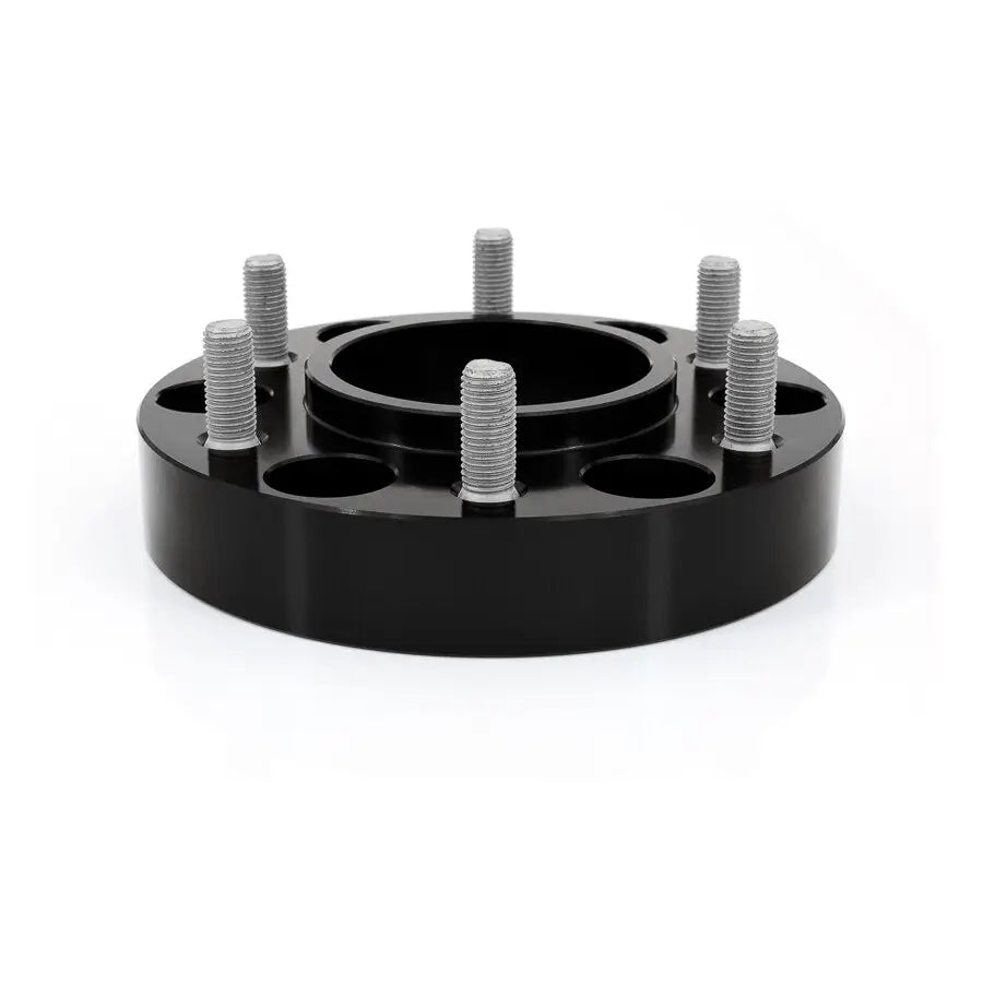 Spidertrax WHS032K Aluminum Wheel Spacer