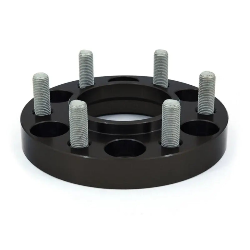 Spidertrax Limited Lifetime Warranty Wheel Spacer WHS034K - Toyota 5-1