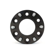 Spidertrax Limited Lifetime Warranty Wheel Spacer WHS034K - Toyota 5-1