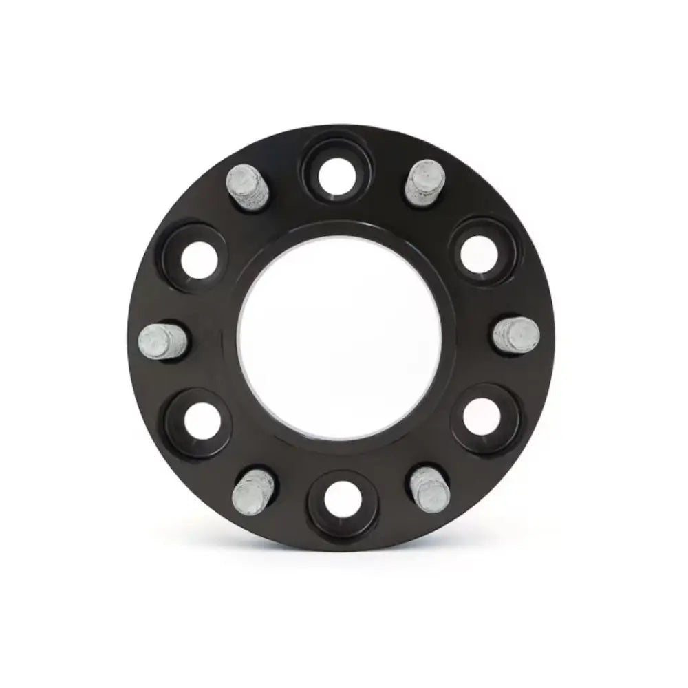 Spidertrax Limited Lifetime Warranty Wheel Spacer WHS034K - Toyota 5-1