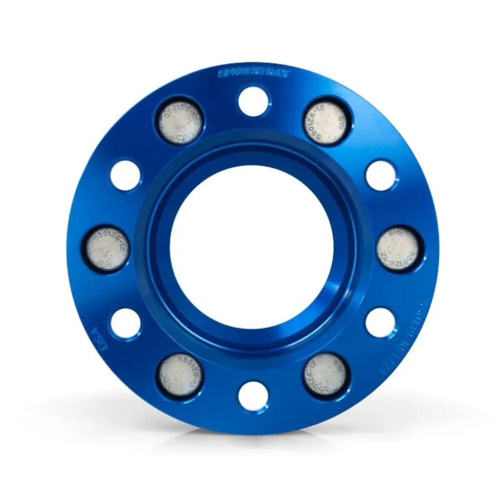 Spidertrax Easy To Install Wheel Spacer WHS036 - Toyota Lexus 5-1