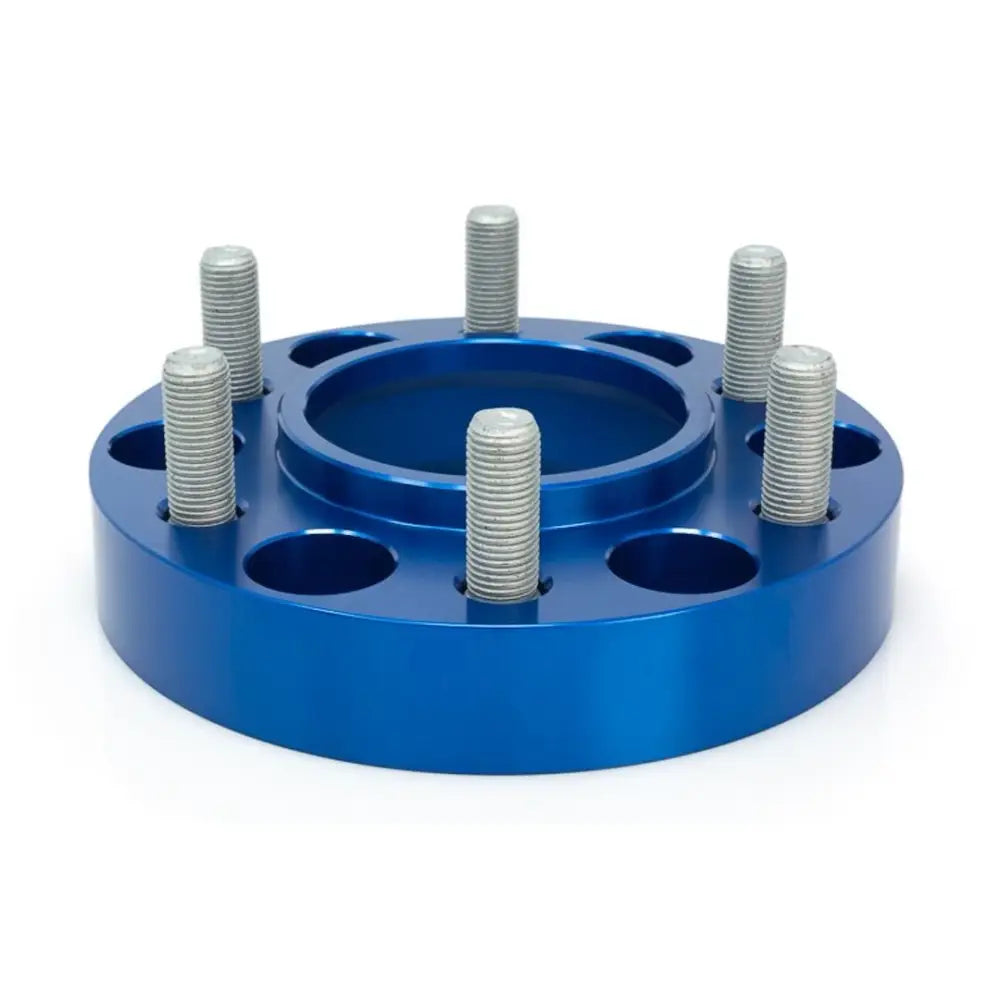 Spidertrax Easy To Install Wheel Spacer WHS036 - Toyota Lexus 5-1
