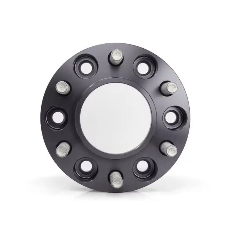 Spidertrax Limited Lifetime Warranty Wheel Spacer WHS036G - Toyota Lexus 5-1