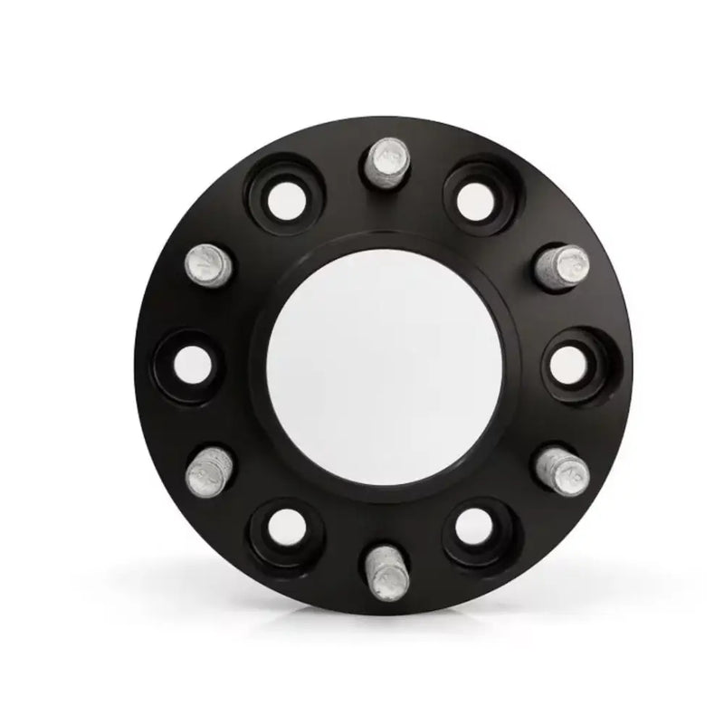 Spidertrax Limited Lifetime Warranty Wheel Spacer WHS036K - Toyota Lexus 5-1