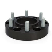 Spidertrax Limited Lifetime Warranty Wheel Spacer WHS036K - Toyota Lexus 5-1