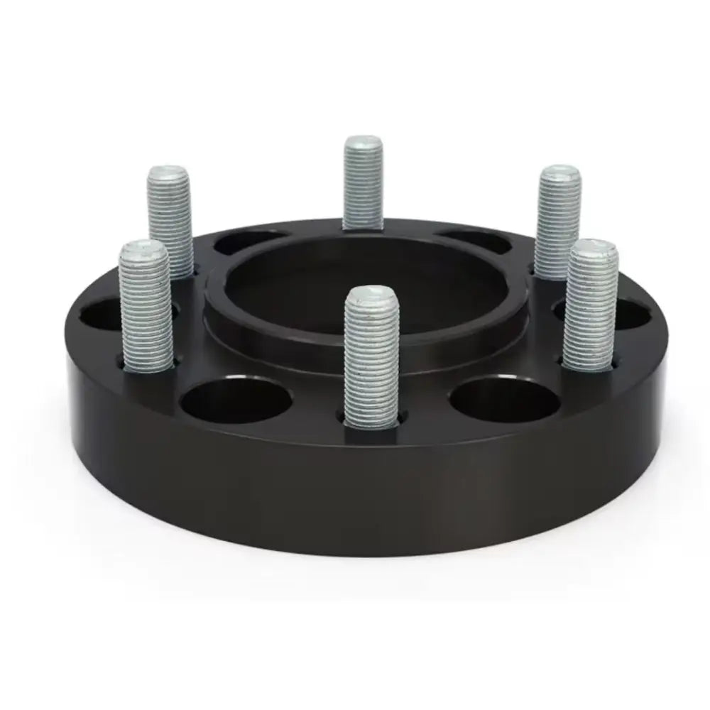 Spidertrax Limited Lifetime Warranty Wheel Spacer WHS036K - Toyota Lexus 5-1