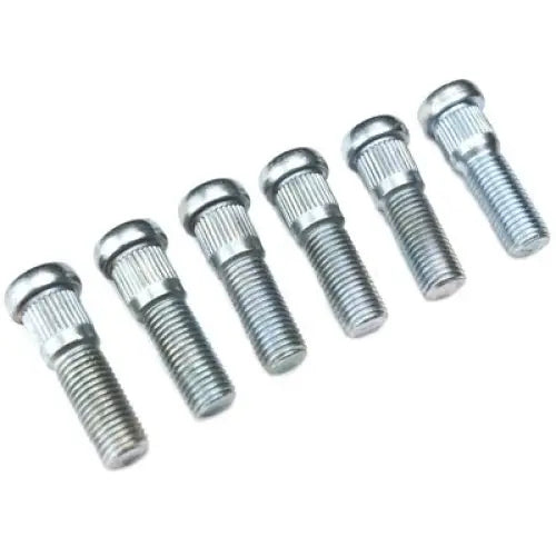 Spidertrax WHS037 Wheel Stud