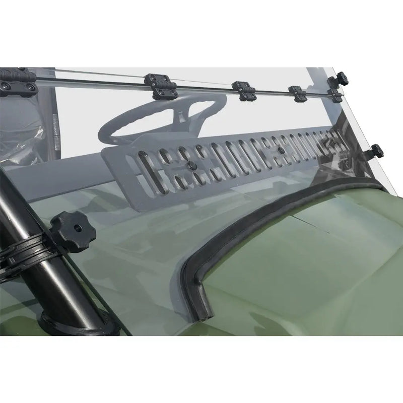 Fold Windshield John Deere
